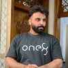 saj3oo