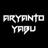 aryantoyabu