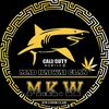 mkw_official.page
