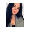 alisha_anne2323