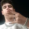 tiz10.4