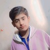 maliksajad025