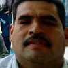 javi_garcia50