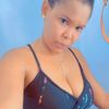 _eve443