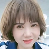 Thảo Nguyên ❤