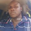 user1506942814259