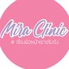 mira_clinic