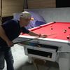 henmax_85