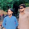syednoorshassan