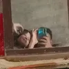 kenkenamisali
