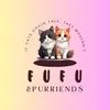 fufuandpurriends