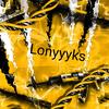 lonyyks