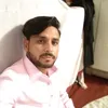 azeemahmad4968