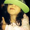 melindaaayaaa