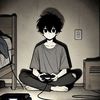 sad_ending8