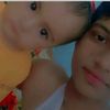 raheel_0425