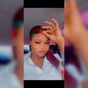 queenchisom87