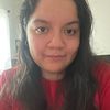 authoraleyvega