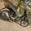 suprablack31