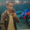 malikshahrukh523