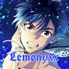 lemonyx243