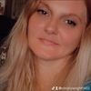 christywright1402