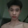 hoangmepkl