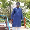 abdulrazzak0153