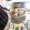 umy_husnull