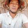 bakhatrvinh