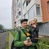 serhiirostetskyi