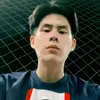 nho_anht1