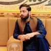 sardarbhutto_903