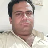 mubasherbutt06