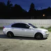 zuraini_87