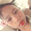 evellin_mochi