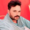 tariq_lashari_435