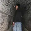 bby_graffo
