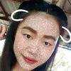 chantalad4