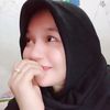 aisyah28121995