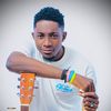 arieljunior_officiel237