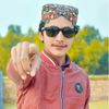 chandgarwan1