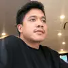 sorrydaganggu