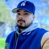 new_era_360