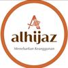 alhijaz.official