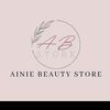 ainiebeautystore