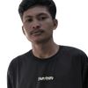 budimansyah783
