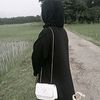 thanhanur66