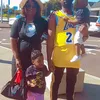 nasiroukeita1