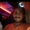 user1919881188181saqib40